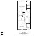 1033 17th Way - Photo 43