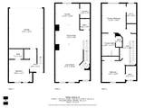 1033 17th Way - Photo 44