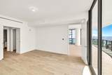 900 Ocean Blvd - Photo 14
