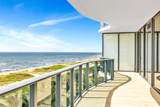 900 Ocean Blvd - Photo 23