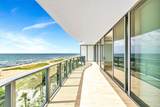 900 Ocean Blvd - Photo 24
