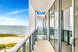 900 Ocean Blvd - Photo 26