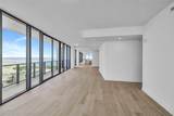 900 Ocean Blvd - Photo 27