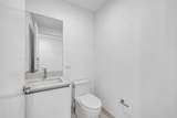 900 Ocean Blvd - Photo 28