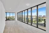 900 Ocean Blvd - Photo 29