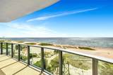 900 Ocean Blvd - Photo 3