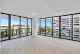 900 Ocean Blvd - Photo 30