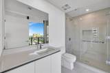 900 Ocean Blvd - Photo 32