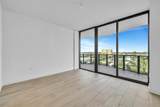 900 Ocean Blvd - Photo 33