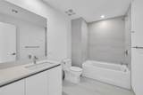 900 Ocean Blvd - Photo 35