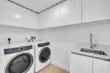900 Ocean Blvd - Photo 37