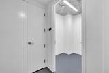 900 Ocean Blvd - Photo 38