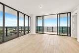 900 Ocean Blvd - Photo 4