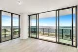 900 Ocean Blvd - Photo 5