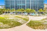 900 Ocean Blvd - Photo 57