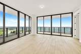 900 Ocean Blvd - Photo 6