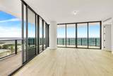 900 Ocean Blvd - Photo 7
