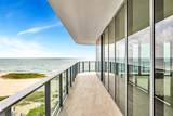 900 Ocean Blvd - Photo 8