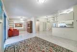 7612 Ashmont Cir - Photo 1