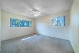 7612 Ashmont Cir - Photo 10
