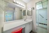 7612 Ashmont Cir - Photo 11