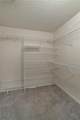 7612 Ashmont Cir - Photo 12