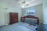 7612 Ashmont Cir - Photo 13