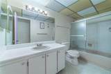 7612 Ashmont Cir - Photo 14
