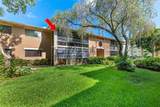 7612 Ashmont Cir - Photo 15