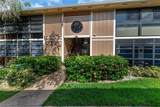 7612 Ashmont Cir - Photo 16