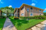 7612 Ashmont Cir - Photo 17
