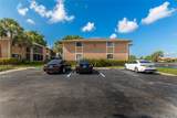 7612 Ashmont Cir - Photo 18