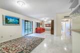 7612 Ashmont Cir - Photo 2