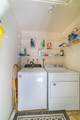 7612 Ashmont Cir - Photo 20