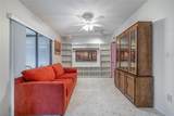 7612 Ashmont Cir - Photo 3