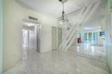 7612 Ashmont Cir - Photo 4