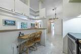 7612 Ashmont Cir - Photo 7