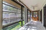 7612 Ashmont Cir - Photo 8