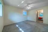 7612 Ashmont Cir - Photo 9
