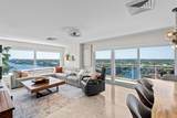 1160 Hillsboro Mile - Photo 13