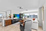 1160 Hillsboro Mile - Photo 14