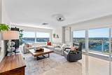 1160 Hillsboro Mile - Photo 15
