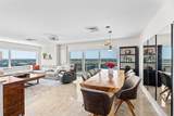1160 Hillsboro Mile - Photo 16