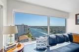 1160 Hillsboro Mile - Photo 17