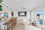 1160 Hillsboro Mile - Photo 18