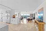 1160 Hillsboro Mile - Photo 21
