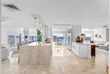 1160 Hillsboro Mile - Photo 24