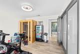 1160 Hillsboro Mile - Photo 25