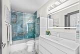 1160 Hillsboro Mile - Photo 29