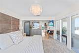 1160 Hillsboro Mile - Photo 30